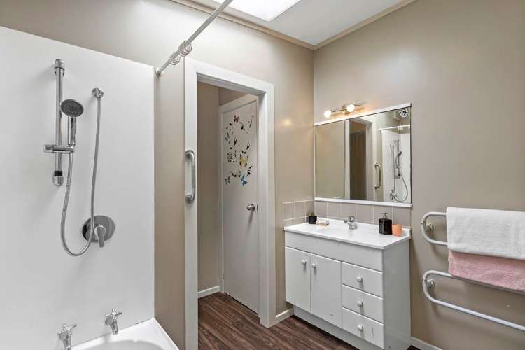 3/7 Wilson Road Glen Eden_14