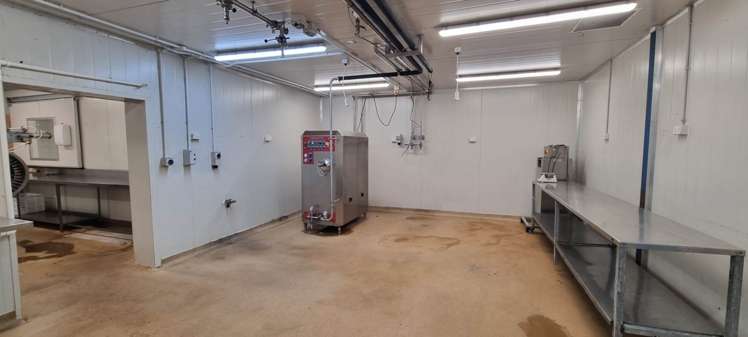 Address withheld Penrose_1