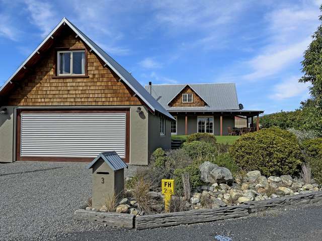 3 Wolds Place Twizel_1