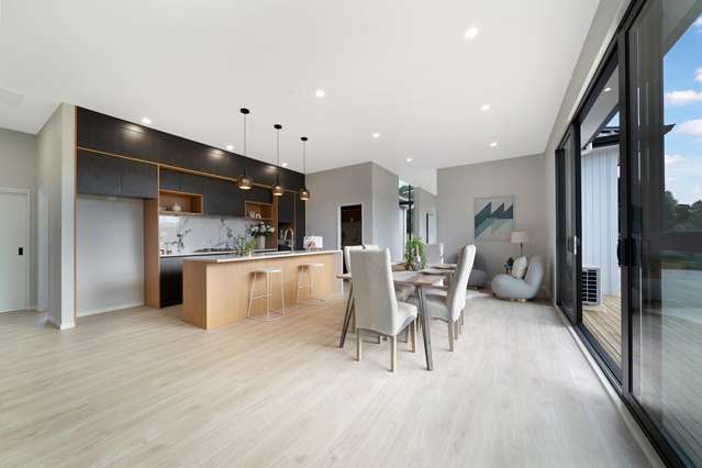 41 Mcindoe Road Kumeu_2