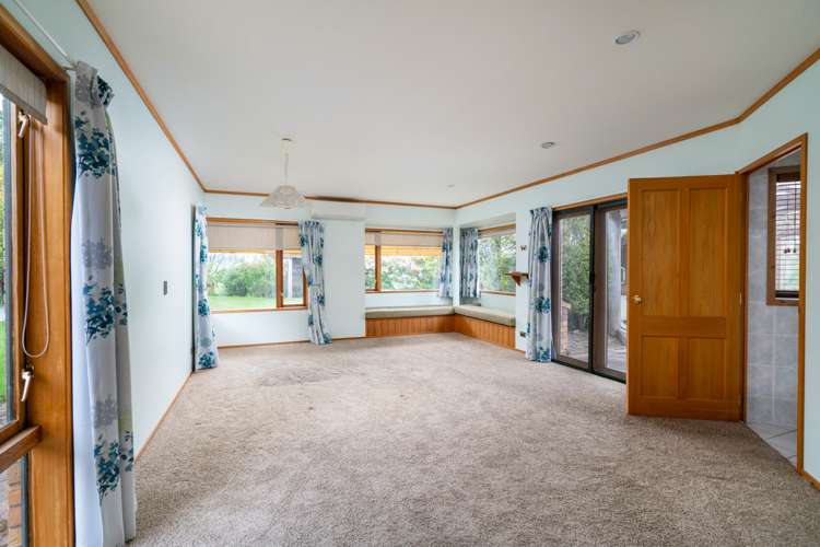 46 Blue Ridge Drive Acacia Bay_10