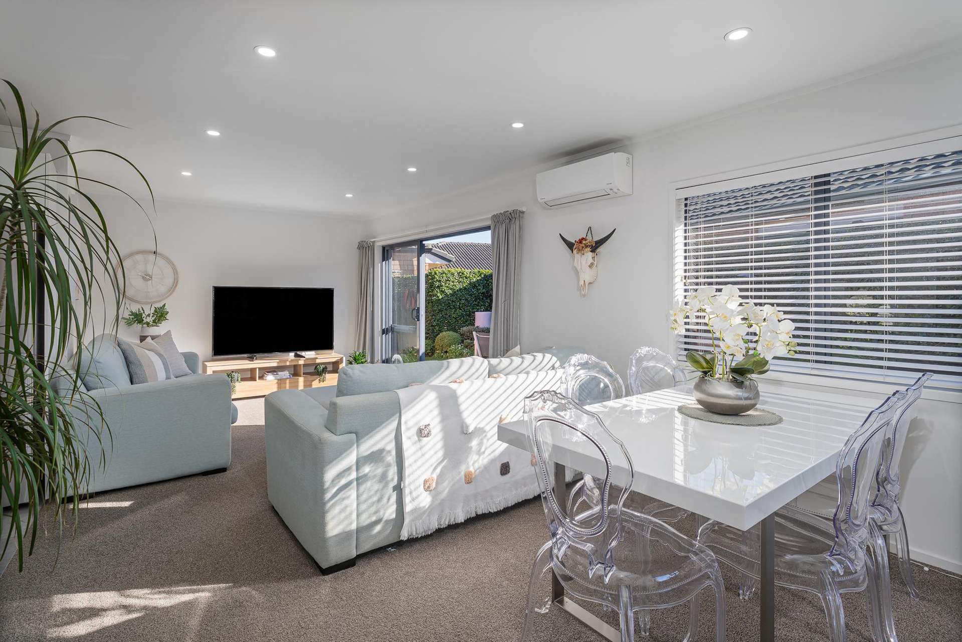 21/2 Mayfair Close Whitianga_0