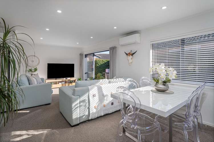 21/2 Mayfair Close Whitianga_1