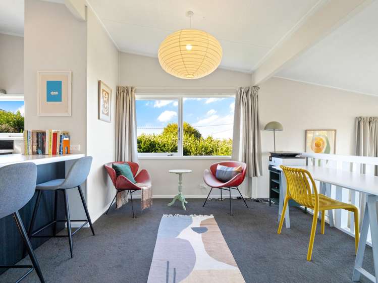 44 Aberdeen Road_5