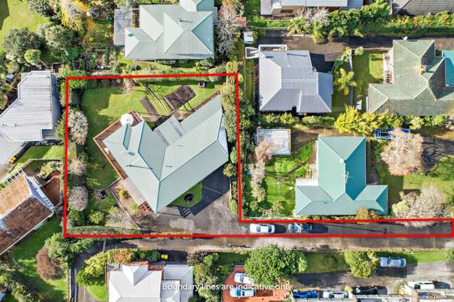 83 Ocean View Road Hillcrest_1