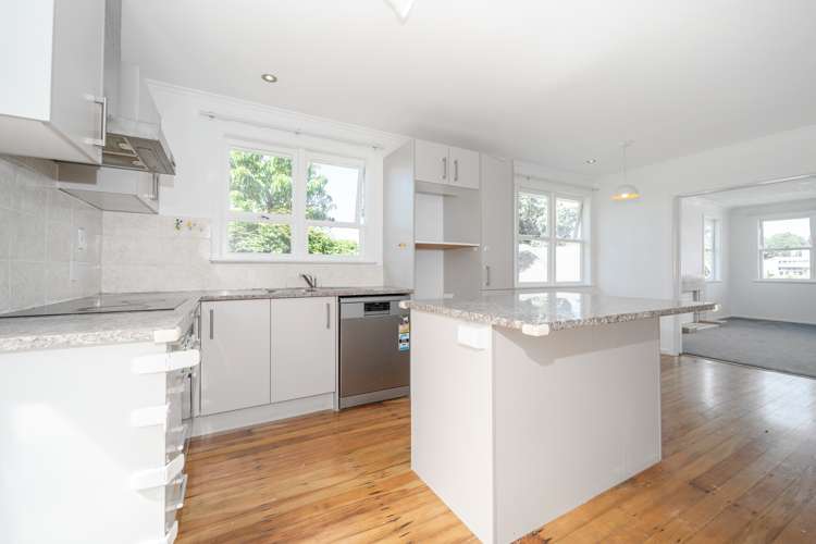 23 Whitmore Road Mount Roskill_9