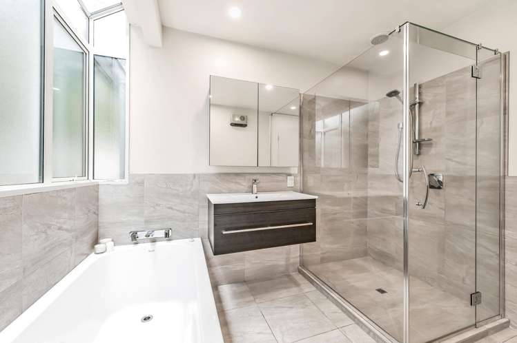 79 Withells Road Avonhead_15