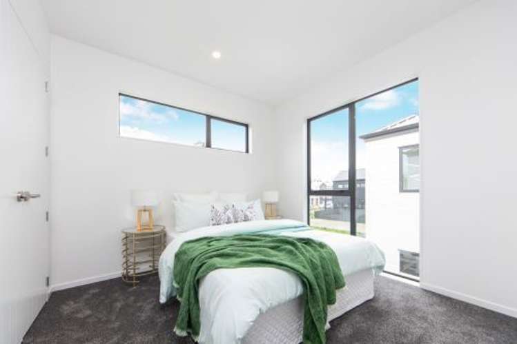 33C Burberry Road Karaka_13