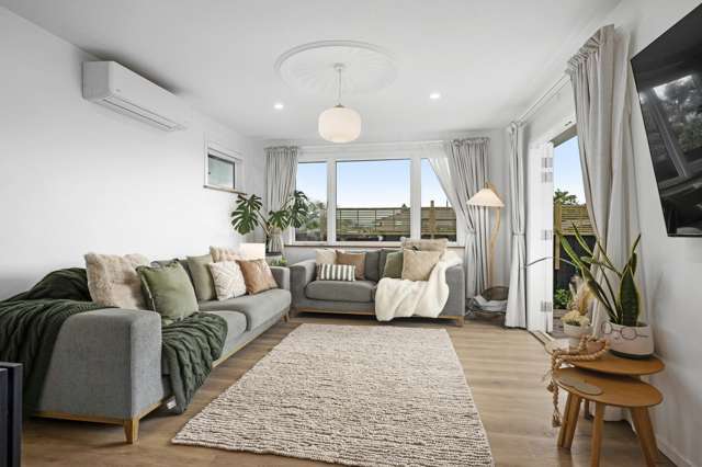 10A Burton Place Owhata_1