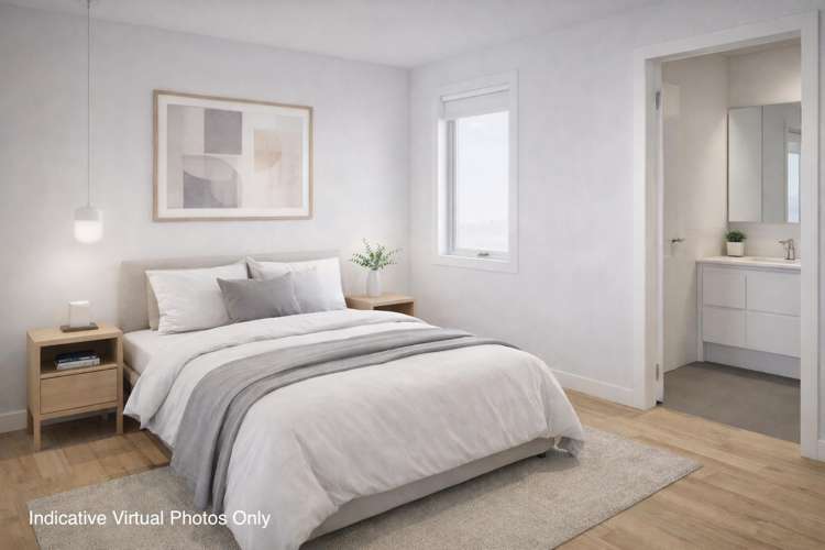 Lot 118/14 Scott Road_3