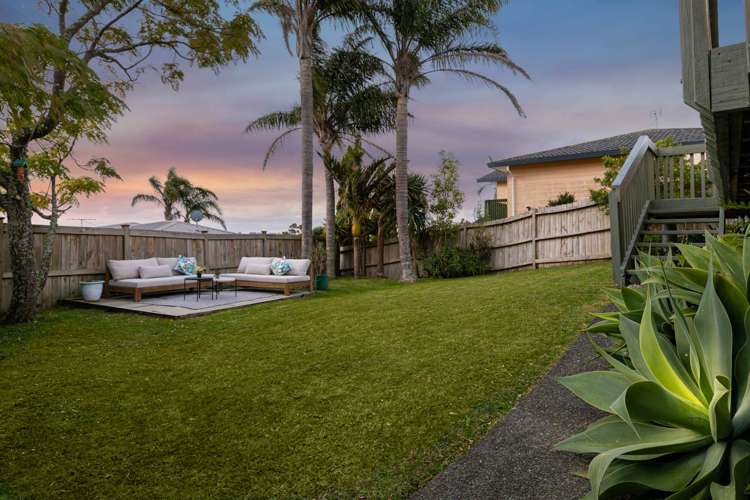 23 Grenadine Place Unsworth Heights_12