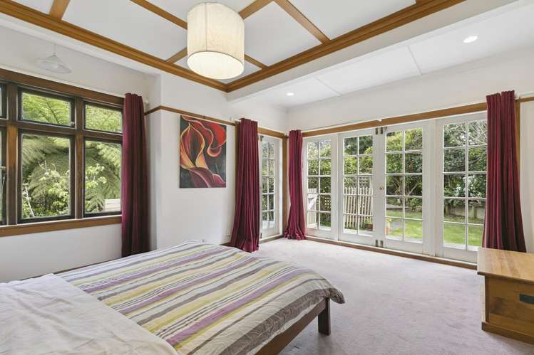 67 Highbury Road Highbury_10