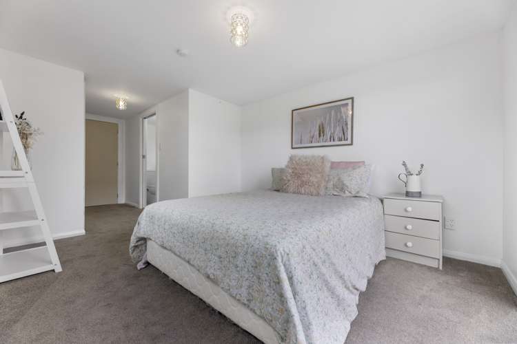 14 Upland Street Helensburgh_16