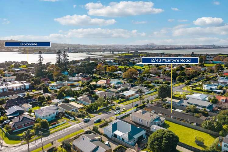 2/43 McIntyre Road Mangere Bridge_12