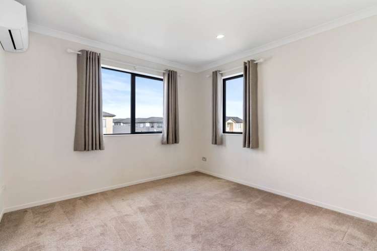 25 Collier Drive Flat Bush_23