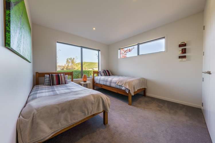 10 Avalanche Place Wanaka_13