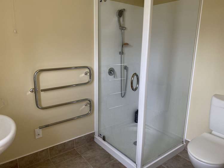 16 Pitfire Place Blockhouse Bay_7