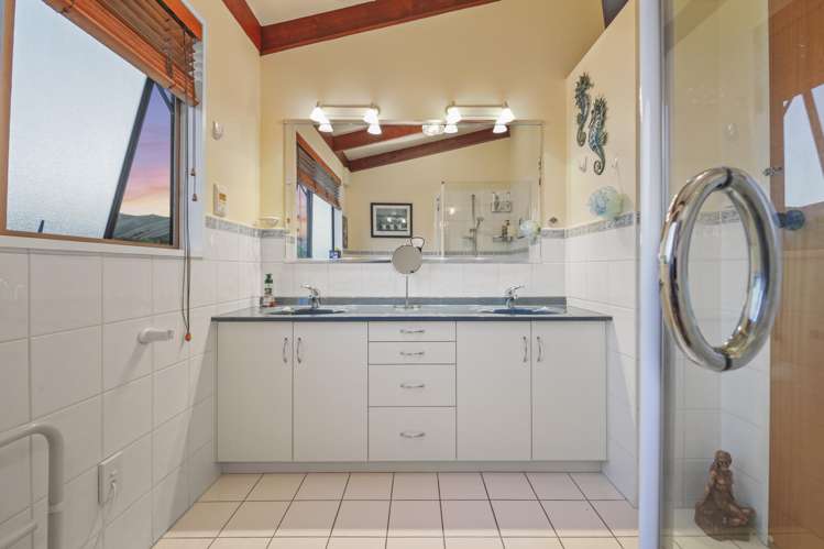 7 Regent Place Witherlea_9