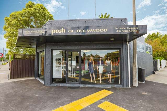 102 Memorial Avenue Ilam_4