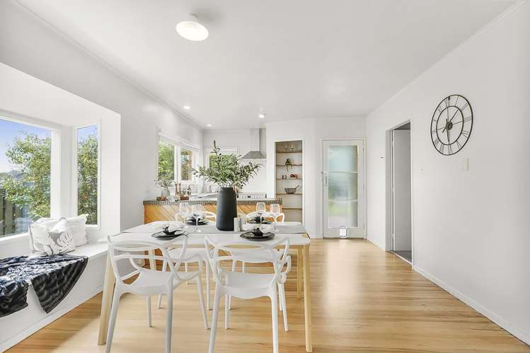 12 Somme Crescent Hillcrest_1