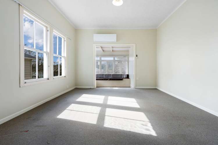 36 Malvern Road Morningside_21