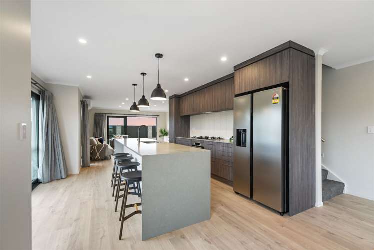 38 Tokerau Drive Rototuna North_5