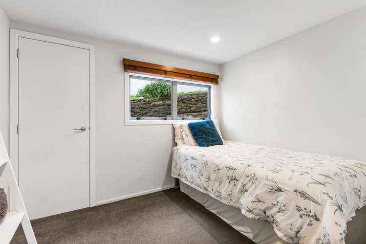 16 Jellicoe Road Manurewa_16