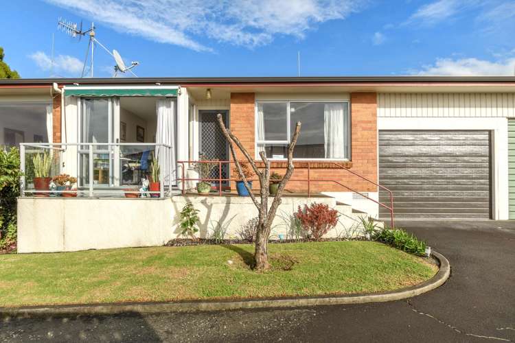 82A Harrier Street_1