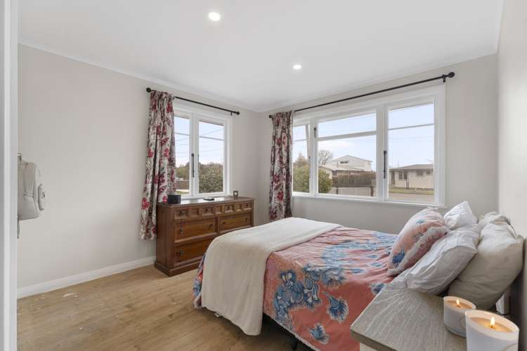 56 Hospital Road Witherlea_11