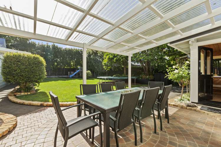 24 Athens Road Onehunga_12