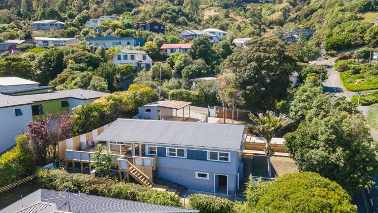 1 Orakei Street Tahunanui_2