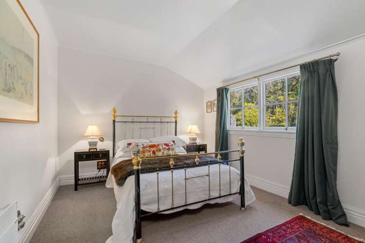 1 Main Road Governors Bay_29