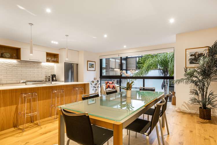 5/439 Parnell Road Parnell_23