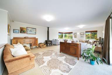193 Ngunguru Road_2