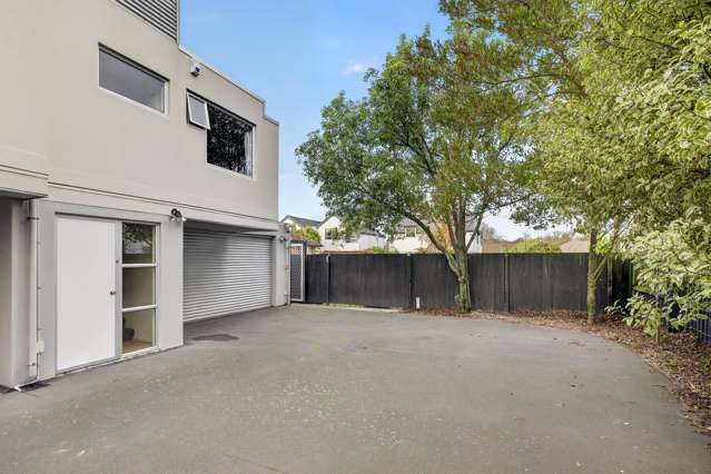 66a London Street Richmond_1