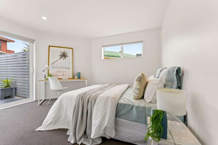 37 Clea View_5