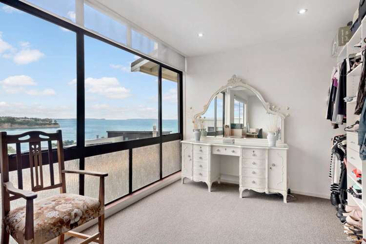 1/36 Beechwood Road Rothesay Bay_9