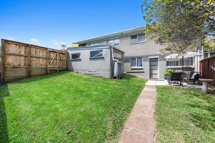 1/6A Abercrombie Street Howick_29