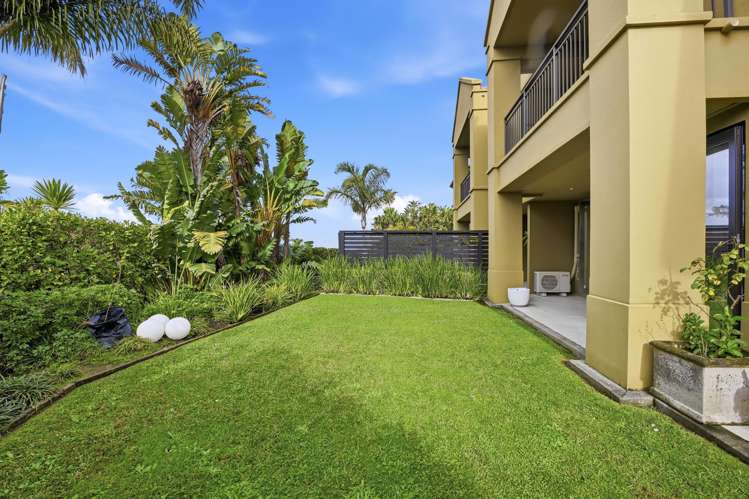 8B Veneto Avenue Albany_14