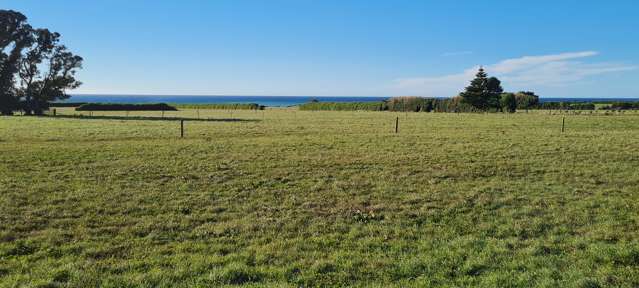 Lot 2/130a Paora Road Warea_3