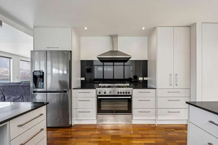 20 Stone Ridge Place Queenstown_9