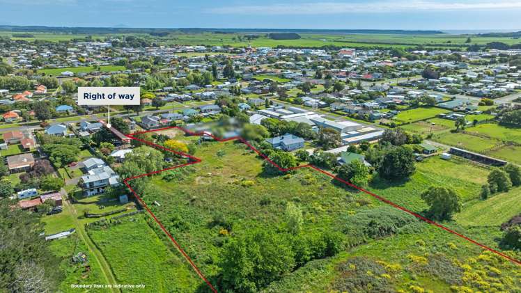 27B Norbiton Road Foxton_1