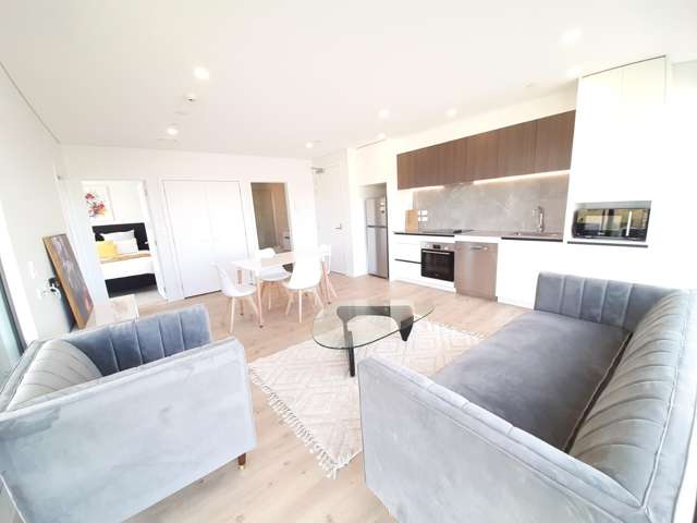 401/3 Kaipiho Lane 10862_3