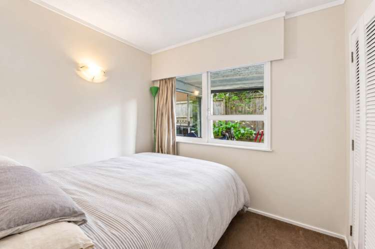 2/7 Owens Road Devonport_9