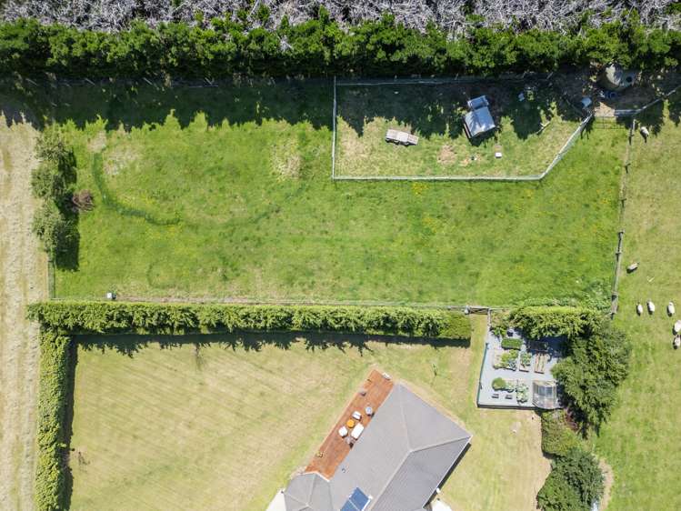 639 Depot Road Burnt Hill_44