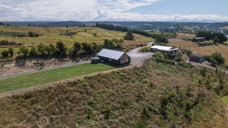 70 Jeffries Road Brightwater_21