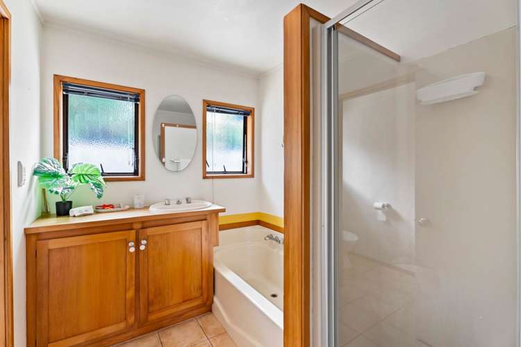 17A Rangitoto Terrace_5