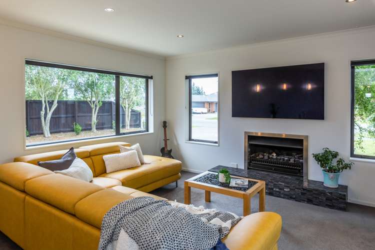 684 East Maddisons Road Rolleston_22