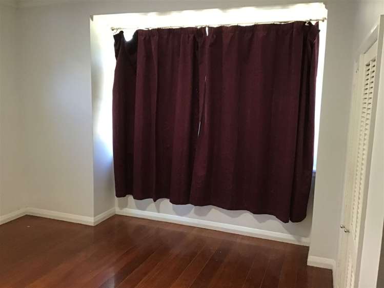 119 Marsden Avenue Mount Eden_20