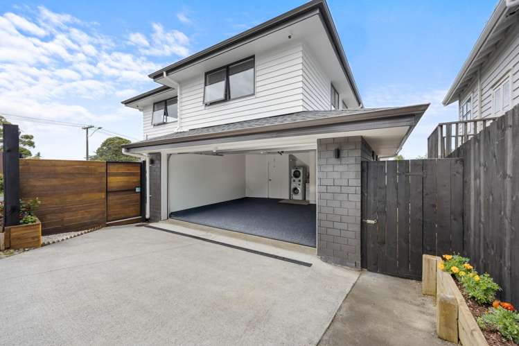 25 Ngaio Street Otahuhu_24